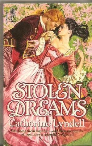 Old bodice ripper love novel .